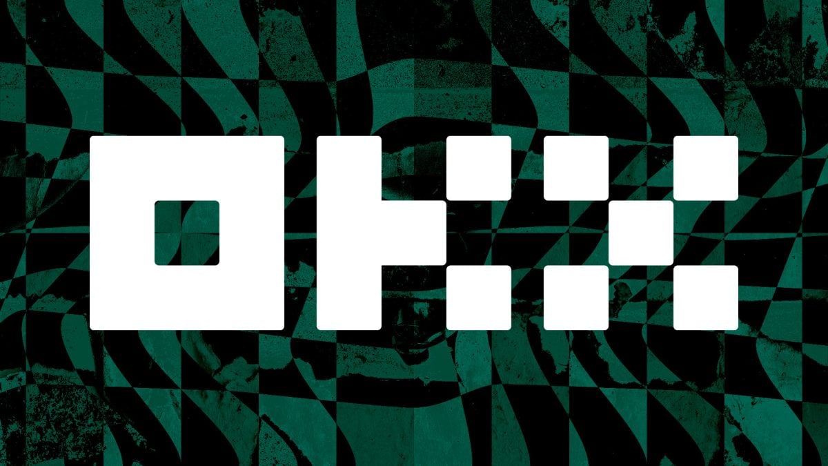 Ensuring the safety and convenience of overseas travel: The application of Airbnb's number screening technology.