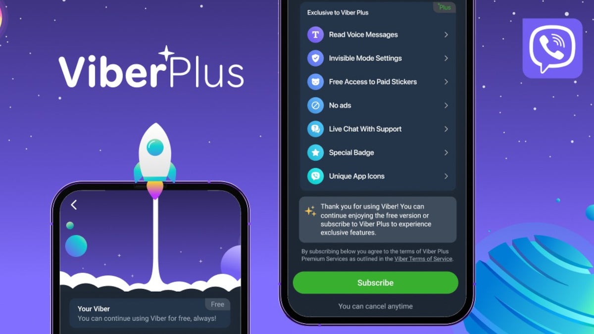 Temu Overseas Data Screening